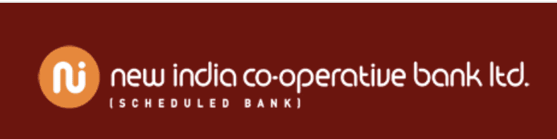 Screenshot 2024-09-12 at 1.24.48 PM